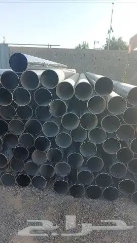 لحفر الابار الارتوازيه وصيانتها 7