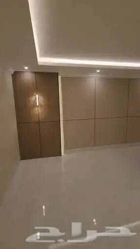 مظلات  سواتر  ترميم  عوازل ديكورات  اصباغ  جبسيات  بركيه  ا 2