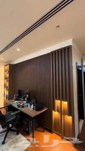 مظلات  سواتر  ترميم  عوازل ديكورات  اصباغ  جبسيات  بركيه  ا 3