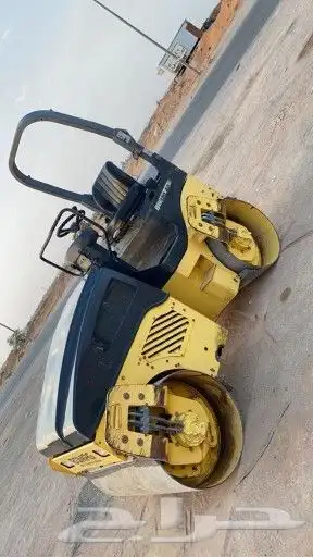 رصاصه للايجار 0