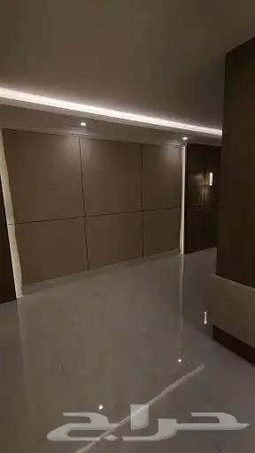 مظلات  سواتر  ترميم  عوازل ديكورات  اصباغ  جبسيات  بركيه  ا 1