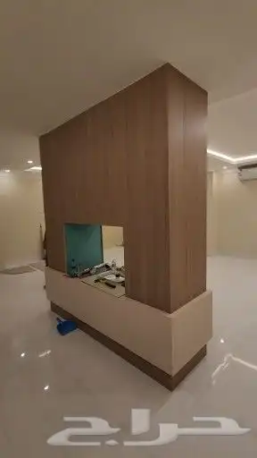 مظلات  سواتر  ترميم  عوازل ديكورات  اصباغ  جبسيات  بركيه  ا 0