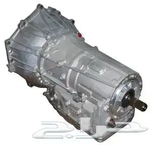 قيرات اكسبلور مستورد وتشليح 3