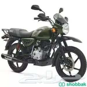 مهندس دراجة نارية متنقل في جده 2