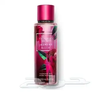 عطور الجسم فيكتوريا سيكريت الفاخرة 0