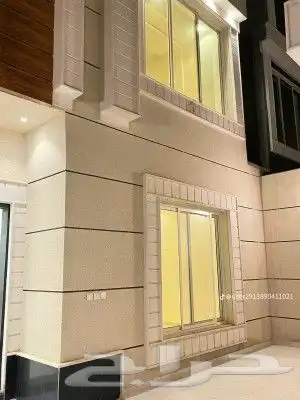 مقاول تليس وكسر رخام 5