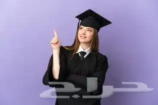 حل واجبات مشاريع تخرج كتابة بحث مشروع بحثي ورقة علمية مقال 5