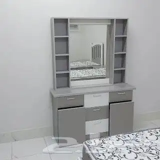 غرف نوم جديده جميع الاشكال المختلفه 4