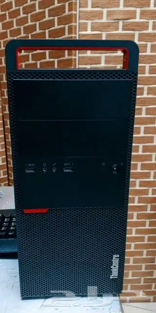 كومبيوتر من اقوى اجهزه لينوفو 2