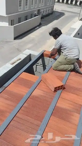 معلم حداده الطايف 4