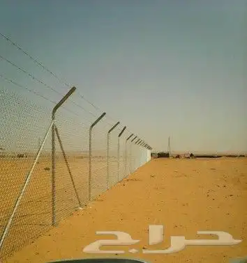 توريد وتركيب الشبوك 1