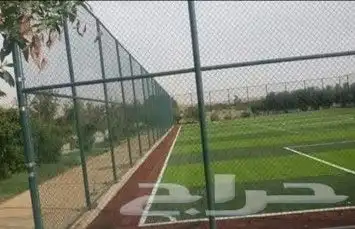 توريد وتركيب الشبوك 8