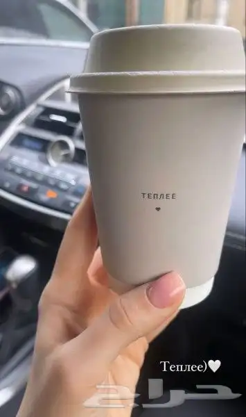 مطبوعات 6