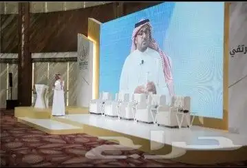 تاجير وبيع 9
