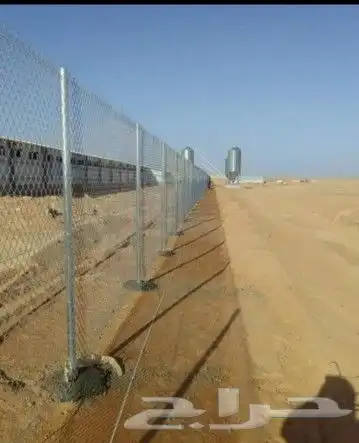 توريد وتركيب الشبوك 6