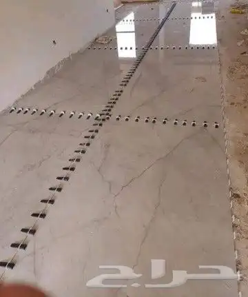 معلم بلاط درجه اولى 4