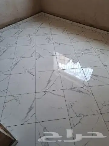 معلم بلاط درجه اولى 1