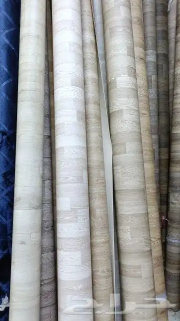 موقعنا فى بيشه 49