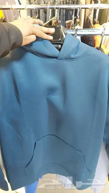 هودي 6