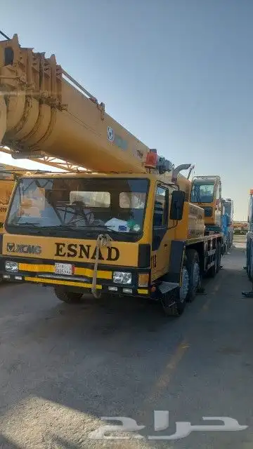 سيزر لفت مان لفت رافعات شوكية كرينات للإيجار يومي اسبوعي شهر 34