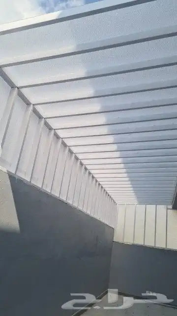 معلم حداده الطايف 1