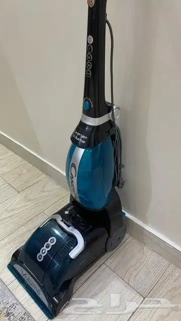 مكنسة غسيل 0