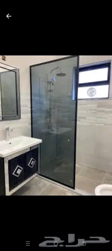 معلم زجاج  glass.master 6