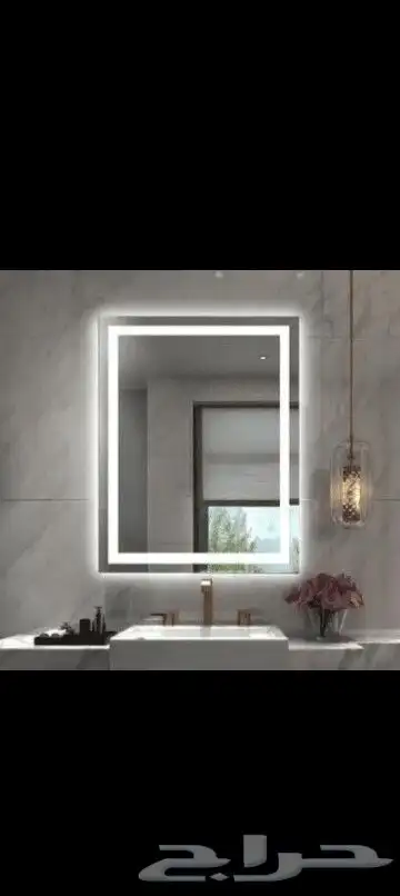 معلم زجاج  glass.master 2