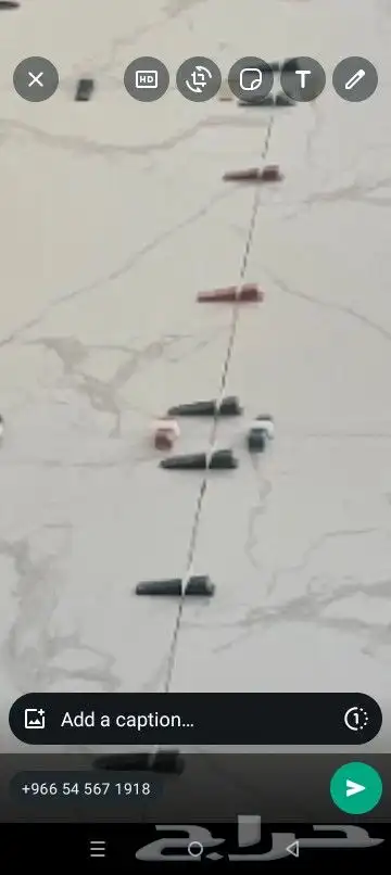 Ceramic tile installer restoration installation 2