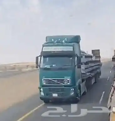 لوبد لنقل المعدات للايجار 0