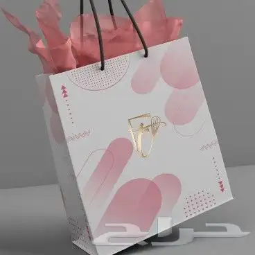 مطبوعات 0