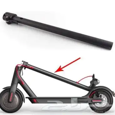 بطارية سكوتر كهربائي 36 فولت جودة عالية 4