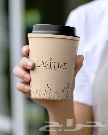 مطبوعات 5
