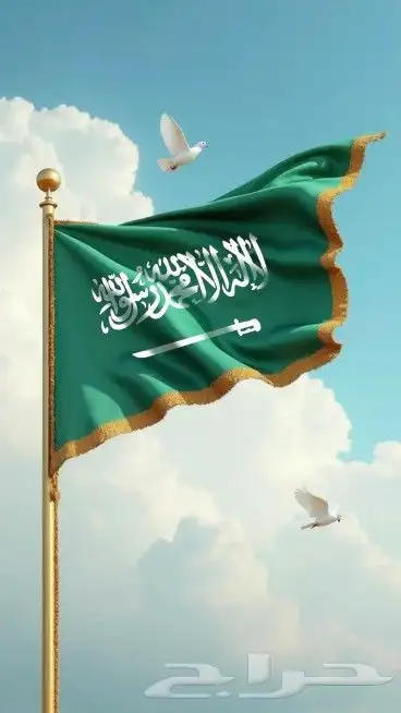 مطبوعات 9