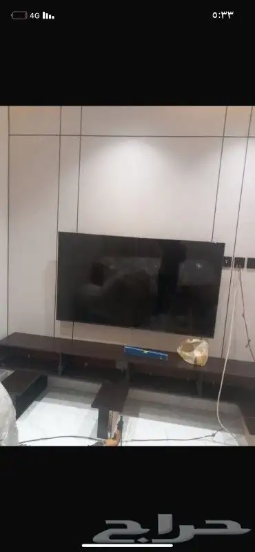 ديكورات ابو صادق 0