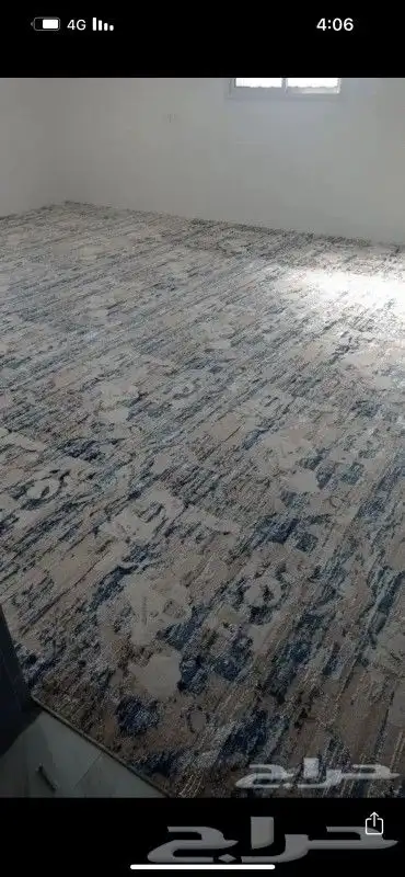 موقعنا فى بيشه 41