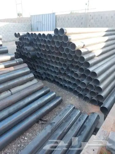 لحفر الابار الارتوازيه وصيانتها 8