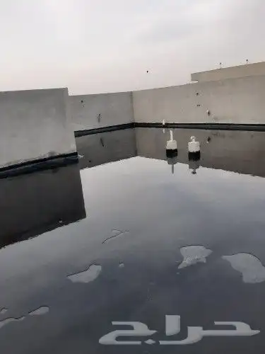 الفيصلي العوازل 3