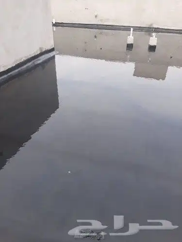 الفيصلي العوازل 1