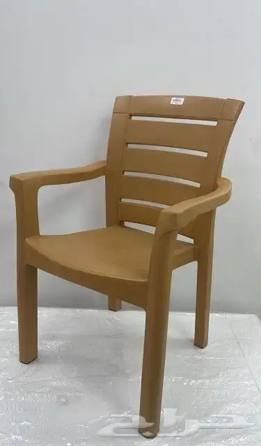 كراسي بلاستيك 21
