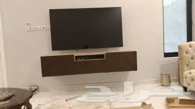 معلم نجار ديكوارت 5