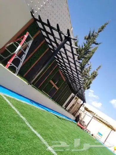 مظلات وسواتر 33
