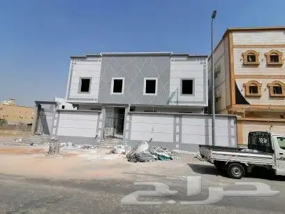 كسر الرخام الاسباني والوطني 4
