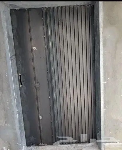 مقاولات عامه 0