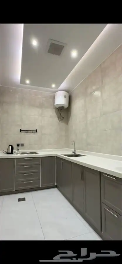 شاليهات شاليه لوفيرا 12