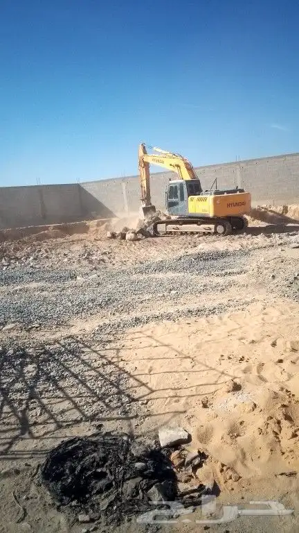 السلام عليكم 4