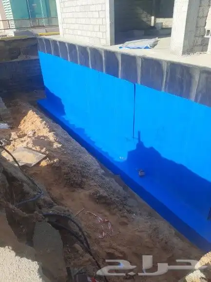 الفيصلي العوازل 4