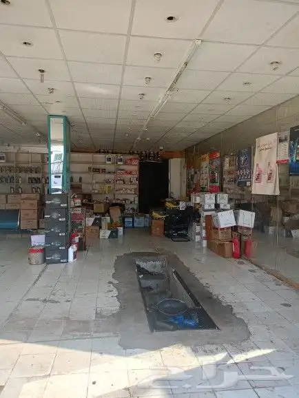 ادوات بنشر للبيع 1