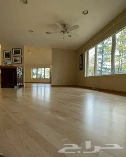 We have all kinds of variety here i.e. wardrobe  carpet  vin 2