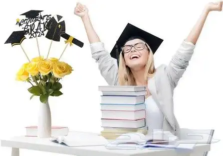 حل واجبات مشاريع تخرج كتابة بحث مشروع بحثي ورقة علمية مقال 3